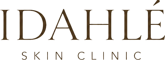 Idahlé Skin Clinic